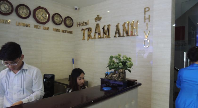 Saigon Night Hotel Ho Chi Minh Zewnętrze zdjęcie